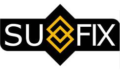   Sufix SS-1262 SS1262 