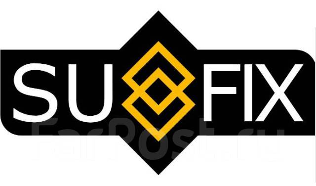   Sufix SS-1262 SS1262 