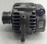 ��������� RG 3701100ED01A3 3701100ED01A3 ����