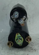 ������� KR STB0509RD STB0509RD ����