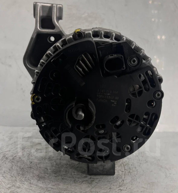 ��������� RG 0121715058 0121715058 ����