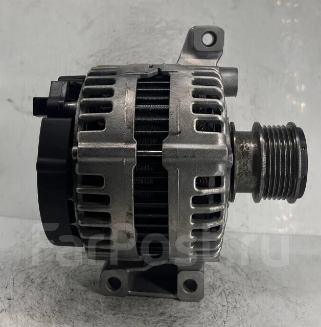 ��������� RG 0121715058 0121715058 ����