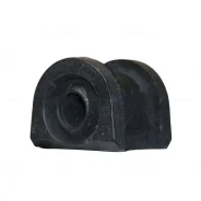 ������ ������������� GV0432, CVSU13, D=19 �� CTR CVSU13 ����