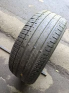 Falken Azenis FK510