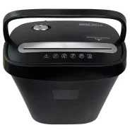 ������������ ����� Office Kit S45 2x9 (DIN P-5 T-5) 4 ����� ����������� ����