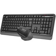 ������������ ���������� � ���� A4Tech Fstyler FGS1035Q ������/����� ��������� USB ����