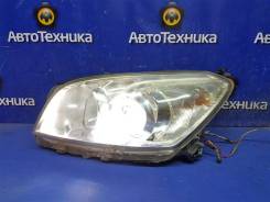 ���� Toyota RAV4 ACA31W 2AZFE 2009 [42-47/81150-42460], ����� 4247 ����