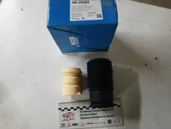 ������� ������������ Zekkert SM3028S ����