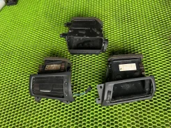 ��������� ����� �� BMW X3 F25 10-17 64229184743, �������� 64229184743 ����