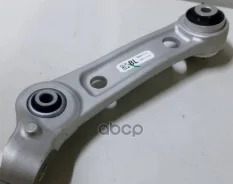 ����� ����� ���������� G11/G32 IX ��� BMW ���. 31106861173 31106861173 ����