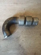 �������� ����������� 1697700 ����