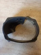 ������ �������� 28166EA000 ����