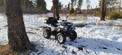 Max. ��������, ��� ���\���, �� ����