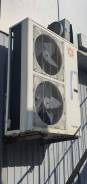 Kentatsu. 200��&sup2; ����