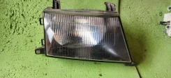 ���� 110-87194 Mitsubishi Challenger K96W MR296602, ������ MR296602 ����