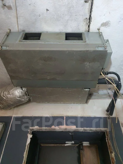 Kentatsu. 200��&sup2; ����
