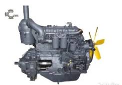 ��������� �-41 A-41 ����