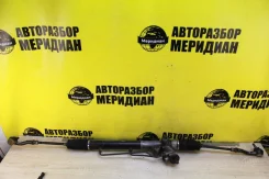 ������� ����� Chevrolet Lacetti I [96952196] 96952196 ����