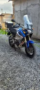 Yamaha XT 1200Z Super Tenere. 1 200����. ��., ��������, ���������, ������ �� �� ����