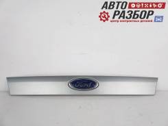 �������� ����� ��������� Ford Mondeo 1714868 ����