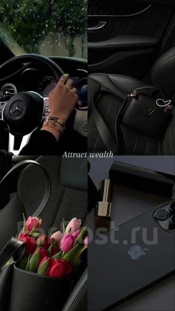 ���������� ��� ����! ����