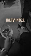 ���������� ��� ���� ����