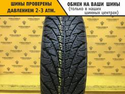 Sava Eskimo Ice