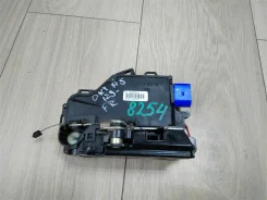 ����� ����� Skoda Octavia (A5 1Z-) 2004-2013 [3B1837016AD], ������ �������� 3B1837016AD ����