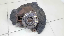 ����� �������� ����� Peugeot 508 2010+ 3646A9 ����