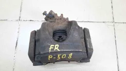 ������� �������� ������ Peugeot 508 2010+ 4401R7 ����