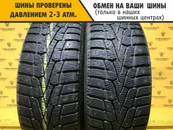 Nexen Winguard WinSpike WH6