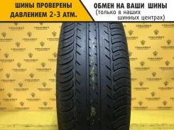 Durun A2000