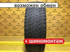Continental VancoIceContact