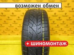 Jinyu YW52 Winterpro