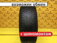 Nokian Hakkapeliitta 9