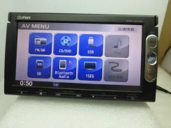 Gathers VXM-155VSI ����
