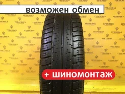 Continental VancoContact