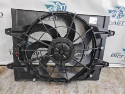 �������� ����������� Chery Tiggo 7 Pro II (2019�2026) 302000698aa Chery Tiggo 7 Pro II (2019�2026) 302000698aa 302000698AA ����