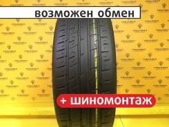 General Tire Altimax Sport