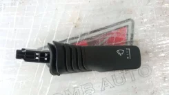 ������������� ���������������� ����� ����� � 24445673 ����