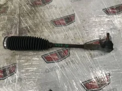 ���� ������� � ������������ ����� ������� �5 1K0423811K ����