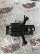 ����� ��� ����� ����� ����� 2, ������ 6Q0199555AR ����