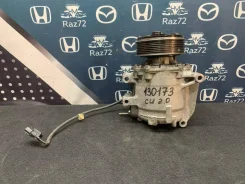 ���������� ������������ Honda Accord 8 CU 2008-2013 [38810R60W01] 38810R60W01 ����