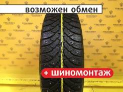 Nokian Hakkapeliitta 4