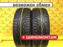 Nokian Hakkapeliitta 5