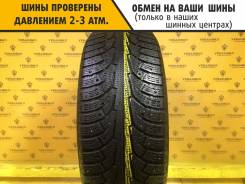 Nokian Hakkapeliitta 5