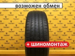 Toyo NanoEnergy R38
