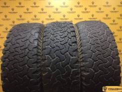 BFGoodrich All-Terrain T/A KO
