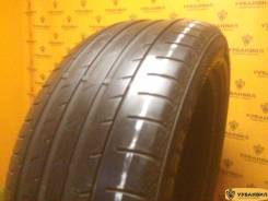 Continental ContiSportContact 3