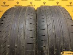 Continental ContiSportContact 5